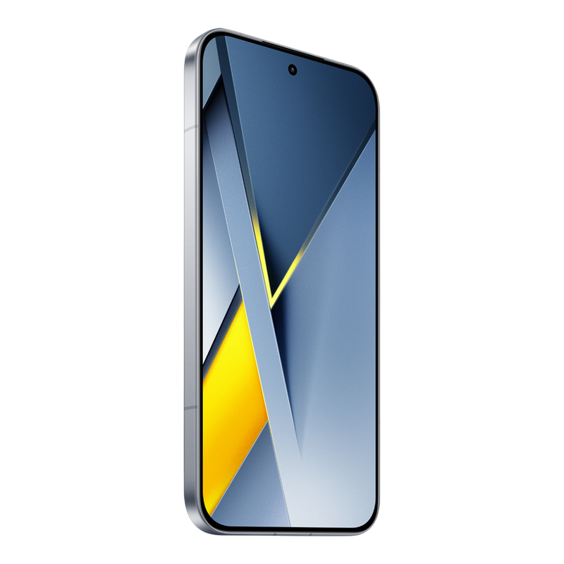 Смартфон Xiaomi F8 Ultra, 16 ГБ / 512ГБ