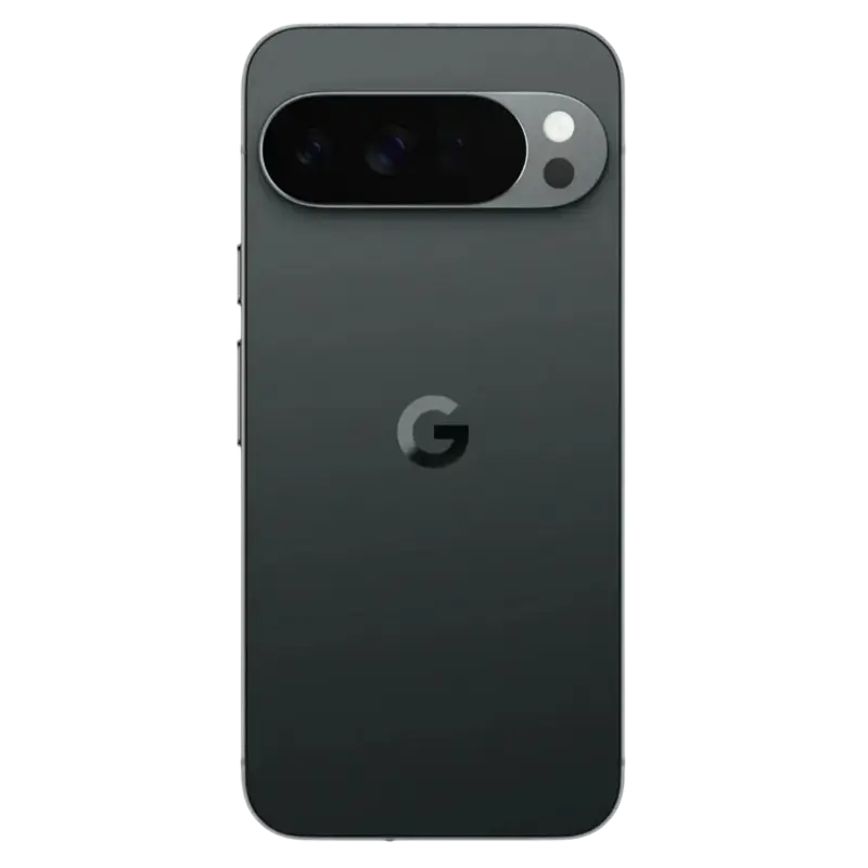 Смартфон Google Pixel 10 Pro, 16 ГБ / 512ГБ