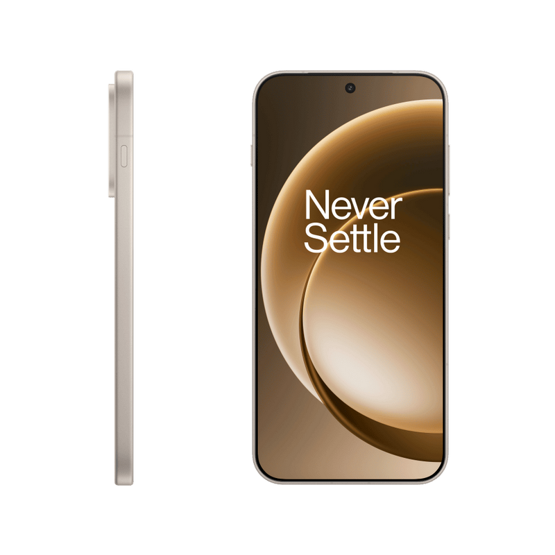 Смартфон OnePlus 15, 16 ГБ / 512ГБ