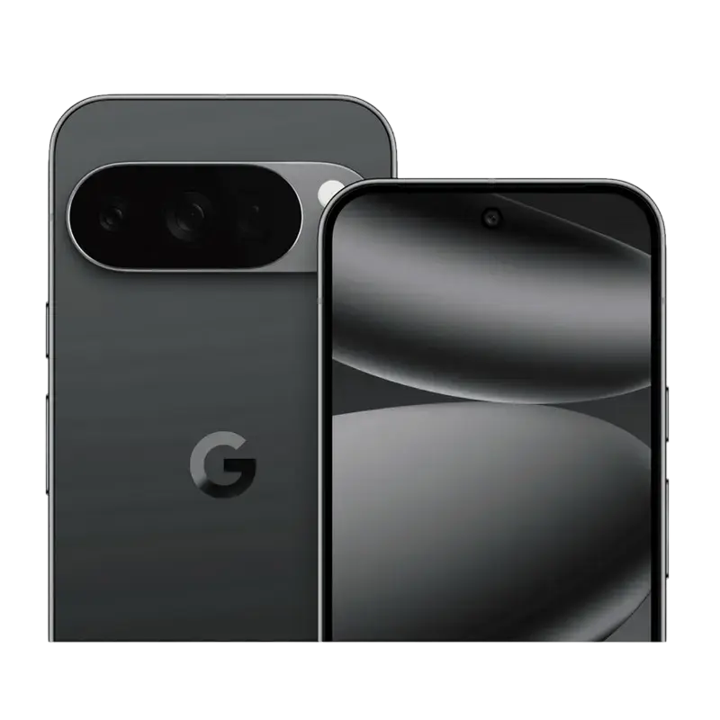 Смартфон Google Pixel 10 Pro, 16 ГБ / 512ГБ