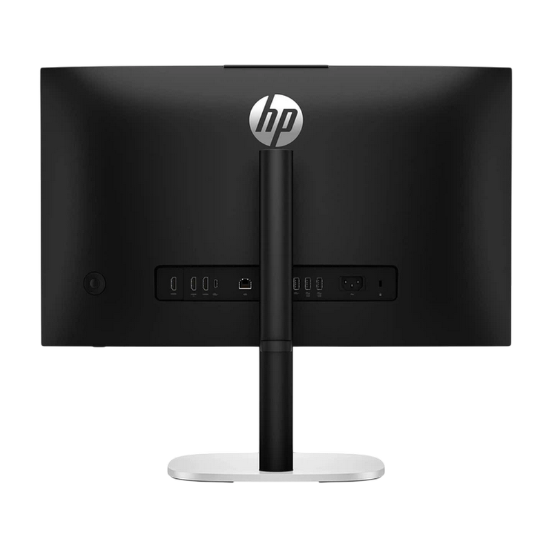 Моноблок HP ProStudio 4 G1i 16 ГБ 512GB