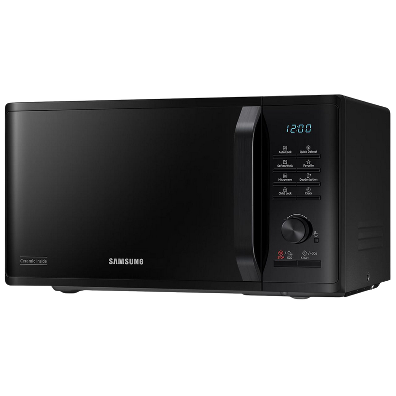 Микроволновая печь Samsung MS23K3515AK/E2 Черный