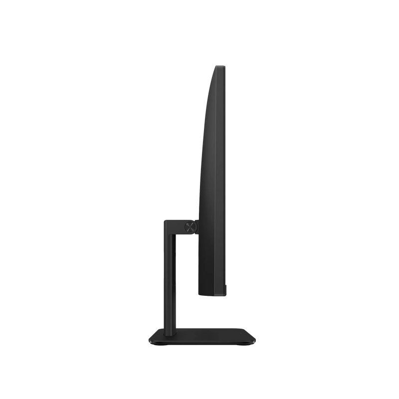 Моноблок ASUS V440VAK 32 ГБ 1024GB