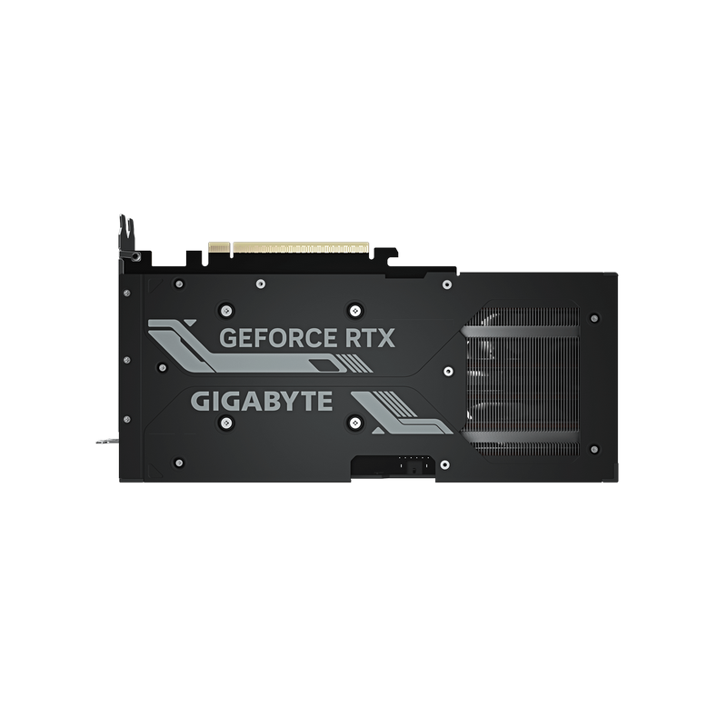 Видеокарта Gigabyte GV-N507TWF3OCV2-16GD