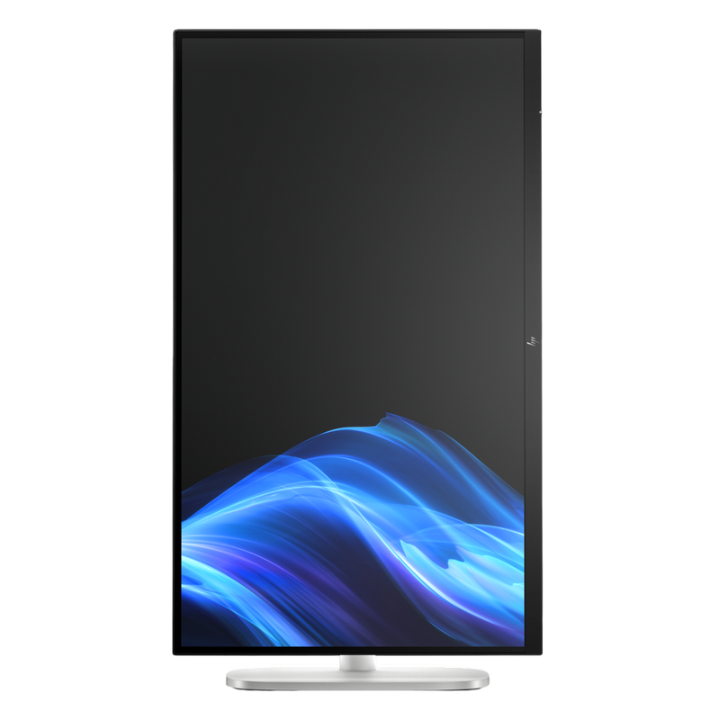 Моноблок HP EliteStudio 8 G1i 32 ГБ 1024GB