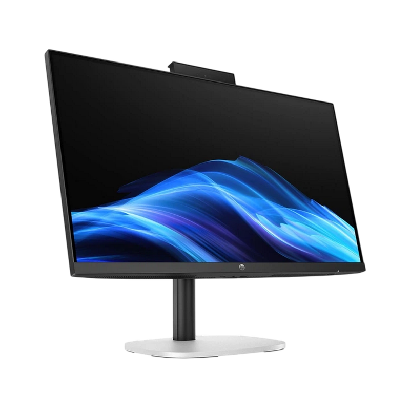 Моноблок HP ProStudio 4 G1i 16 ГБ 1024GB