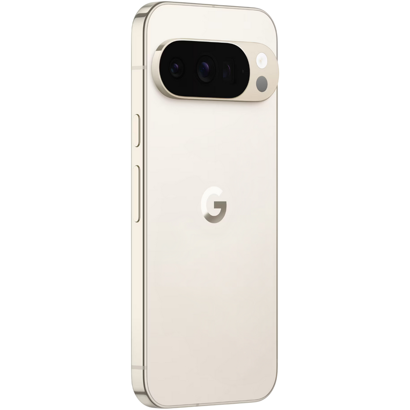 Смартфон Google Pixel 10 Pro, 16 ГБ / 256ГБ