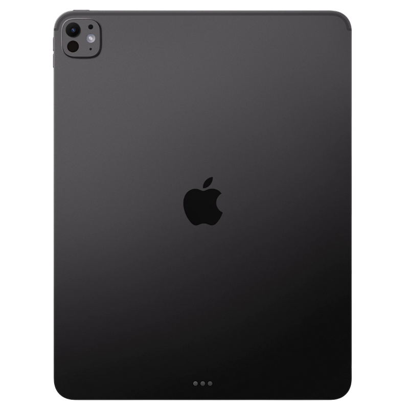 Планшет Apple iPad Pro 11 (2025) Space Black