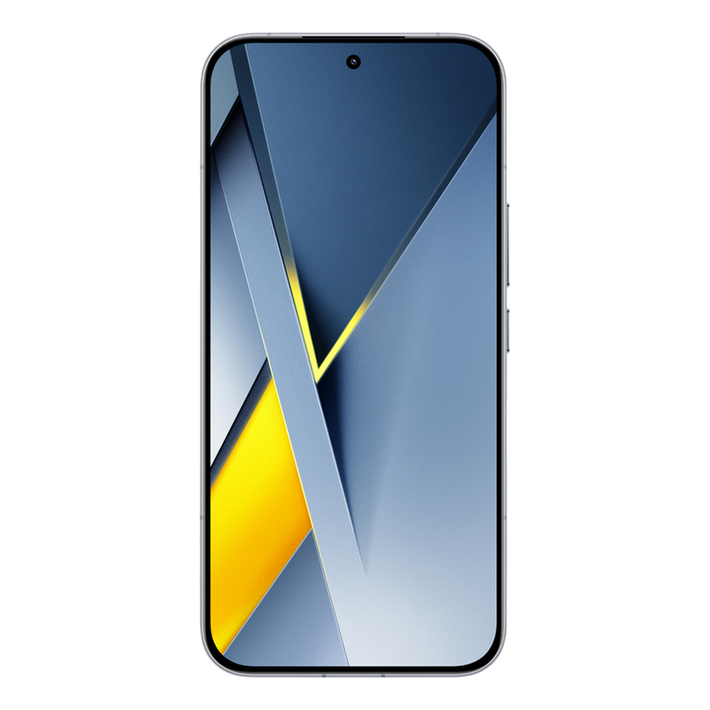 Смартфон Xiaomi F8 Ultra, 16 ГБ / 512ГБ