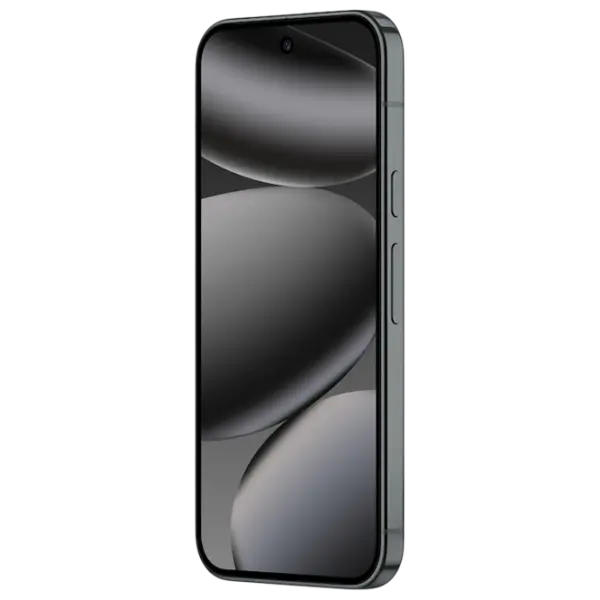 Смартфон Google Pixel 10 Pro, 16 ГБ / 512ГБ