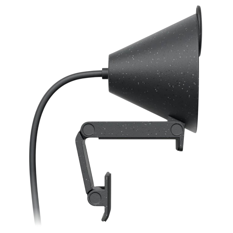 Веб-камера Logitech BRIO 305 Черный
