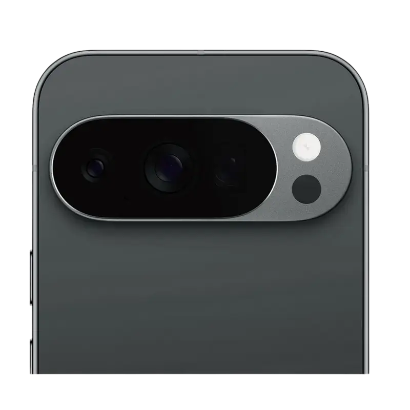 Смартфон Google Pixel 10 Pro, 16 ГБ / 512ГБ