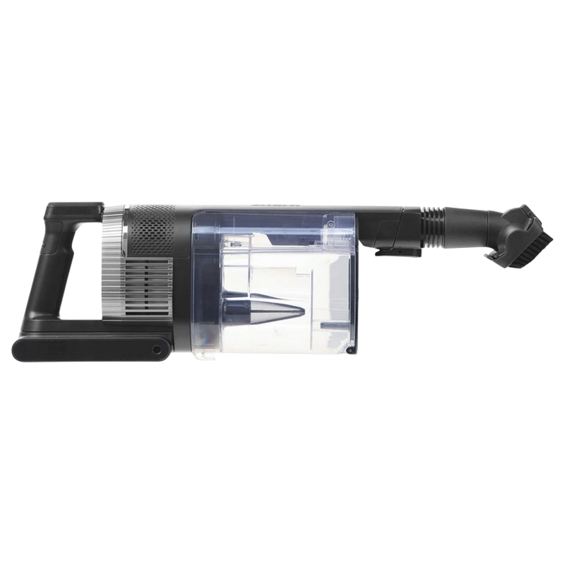 Вертикальный Пылесос Shark IZ420EUT Серый