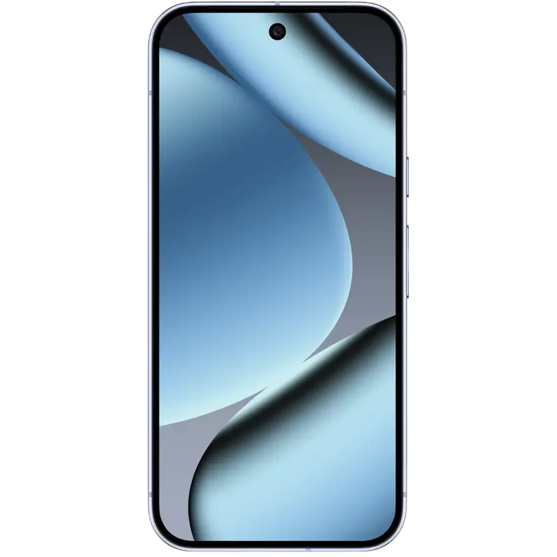 Смартфон Google Pixel 10 Pro, 16 ГБ / 512ГБ