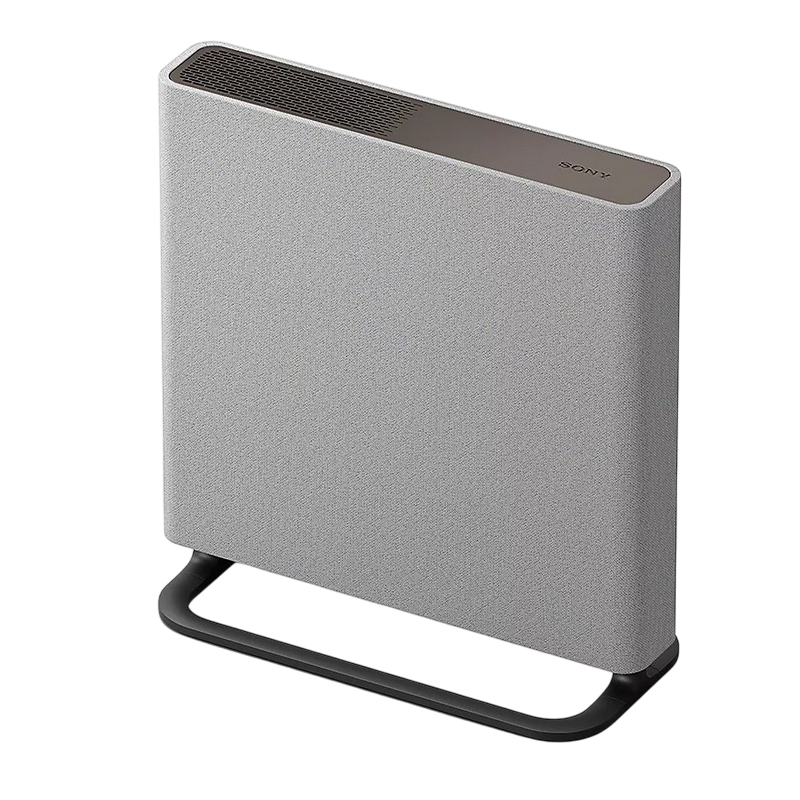 Аудиосистема SONY BRAVIA Theater Quad HT-A9M2 Серый