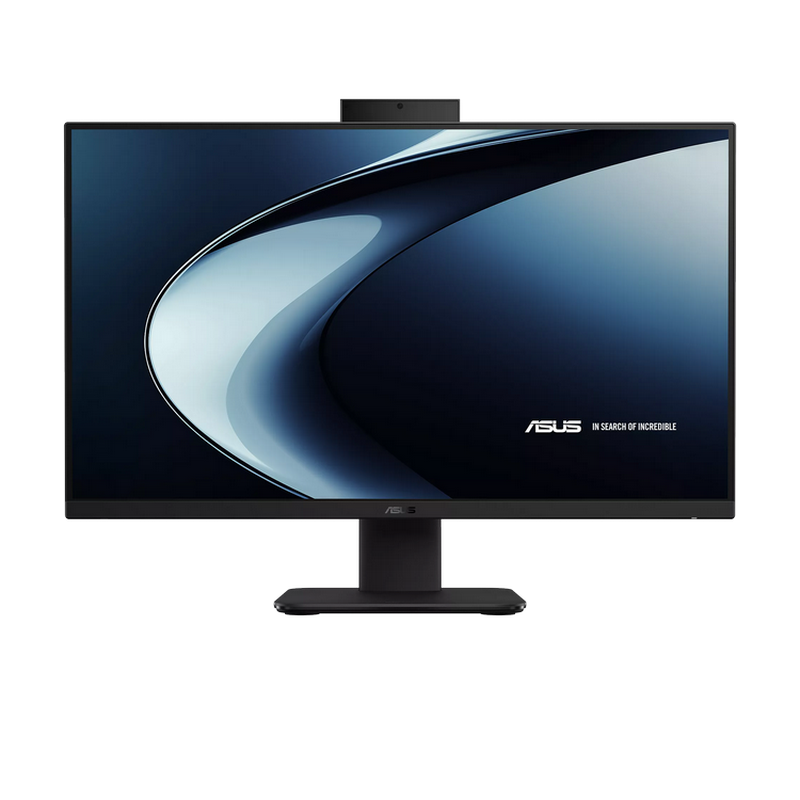 Моноблок ASUS V470VAK 32 ГБ 1024GB