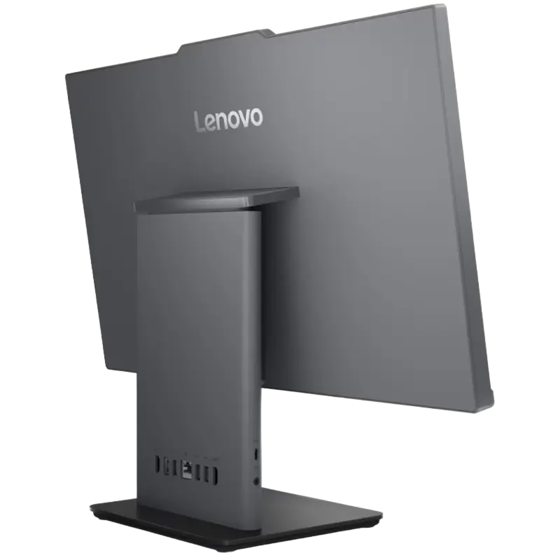 Моноблок Lenovo ThinkCentre neo 50a gen 5 16 ГБ 512GB