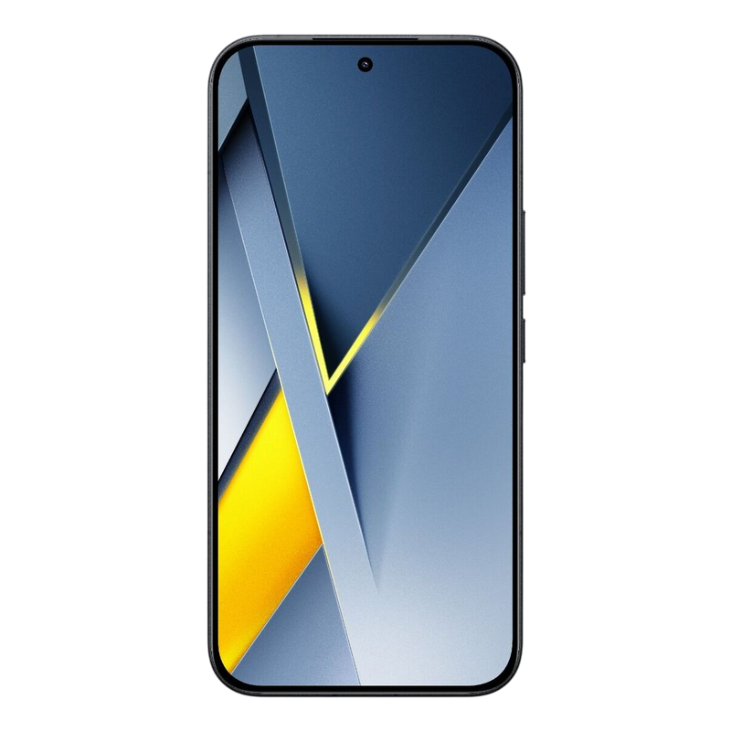 Смартфон Xiaomi Poco F8 Pro, 12 ГБ / 256ГБ