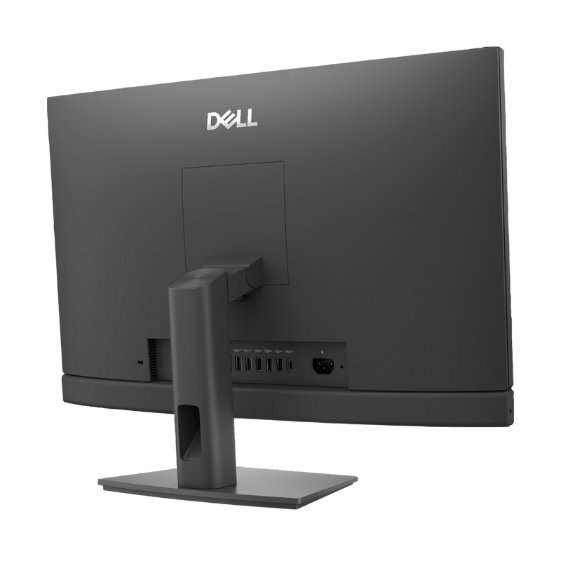 Моноблок DELL Pro 24 QC24251 16 ГБ 512GB
