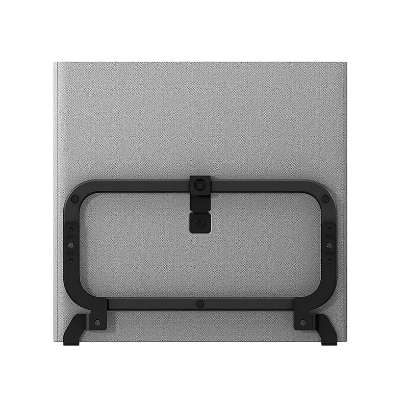 Аудиосистема SONY BRAVIA Theater Quad HT-A9M2 Серый