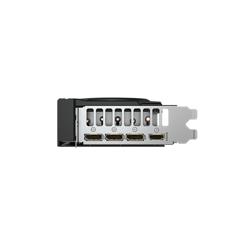 Видеокарта Gigabyte GV-N507TWF3OCV2-16GD