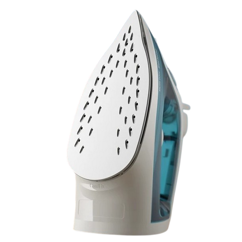 Утюг Philips DST2010/90 Синяя полночь