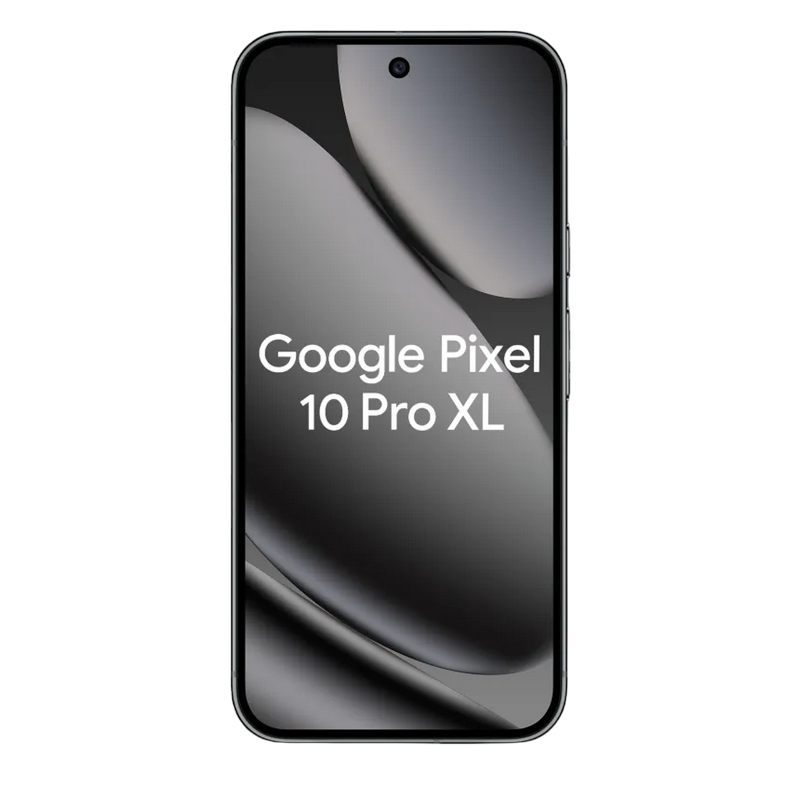 Смартфон Google Pixel 10 Pro XL, 16 ГБ / 256ГБ