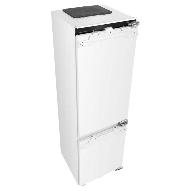 Холодильник Hisense RB3B250SAWE Белый