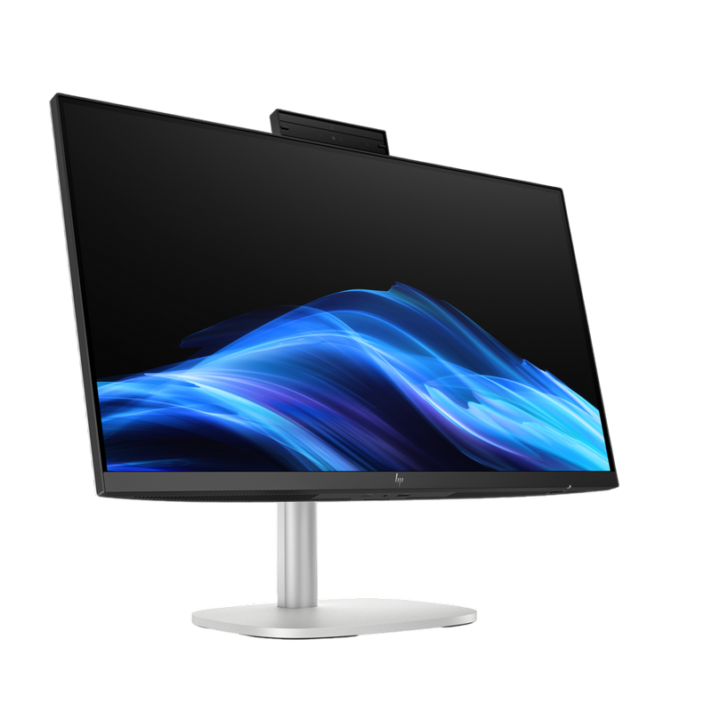 Моноблок HP EliteStudio 8 G1i 32 ГБ 1024GB