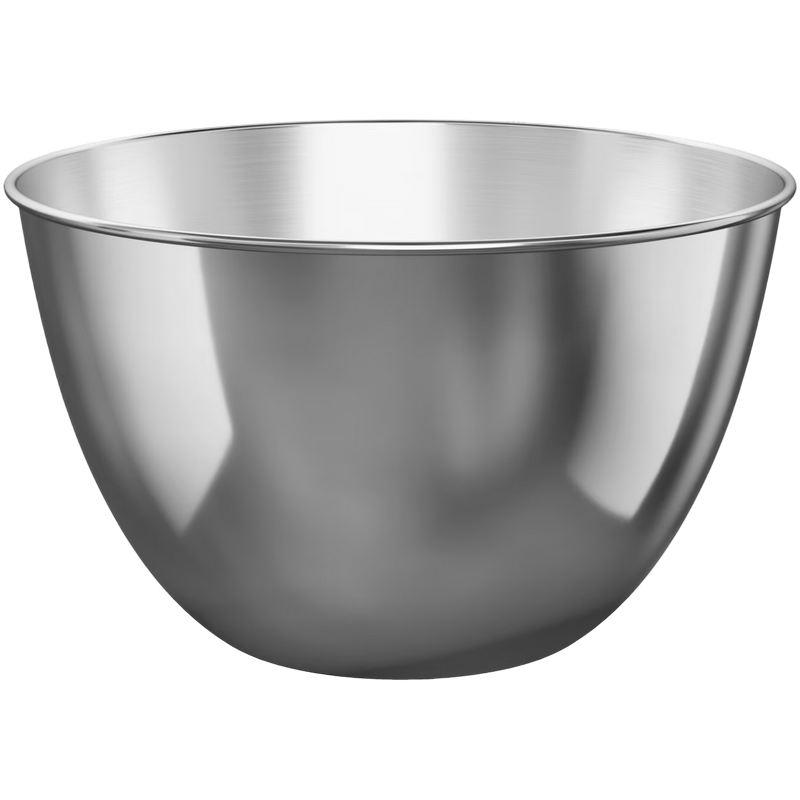 Robot de bucătărie Electrolux E6KM1-8BPT Negru