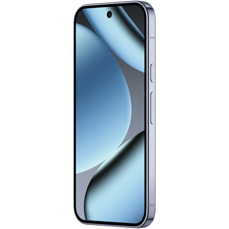 Смартфон Google Pixel 10 Pro, 16 ГБ / 512ГБ