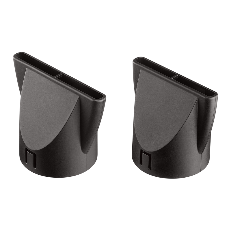 Фен WAHL Ventus Pro 4352-0470 Чёрный