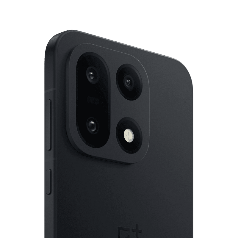 Смартфон OnePlus 15, 12 ГБ / 256ГБ