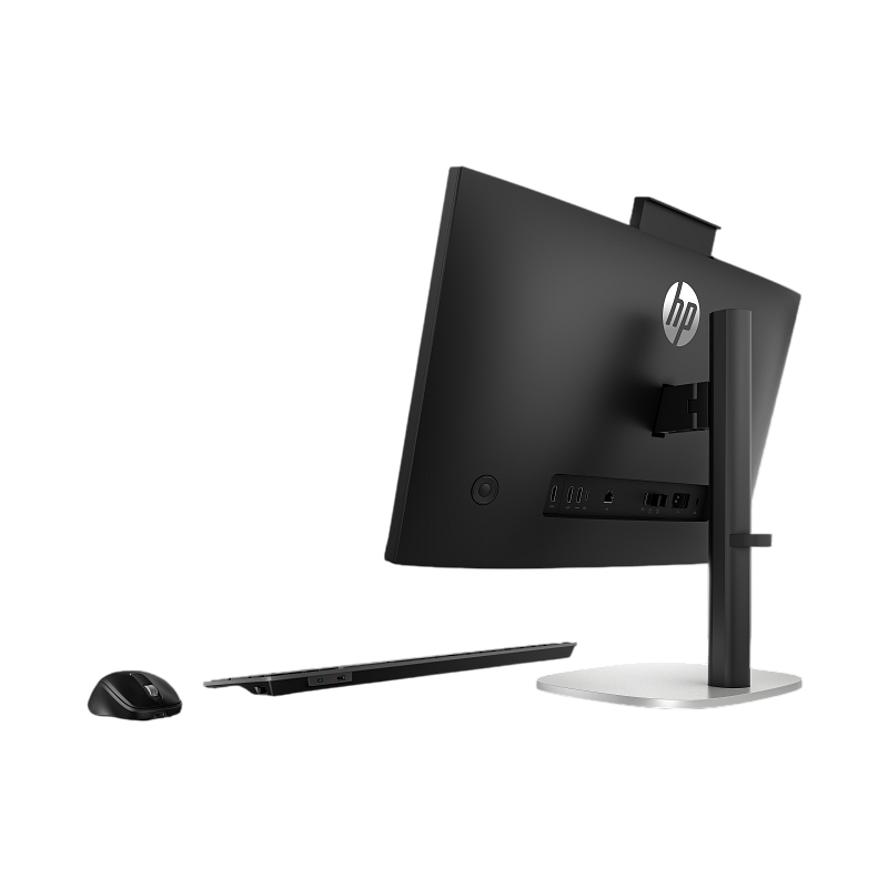 Моноблок HP ProStudio 4 G1i 16 ГБ 512GB