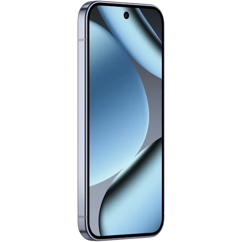 Смартфон Google Pixel 10 Pro, 16 ГБ / 512ГБ