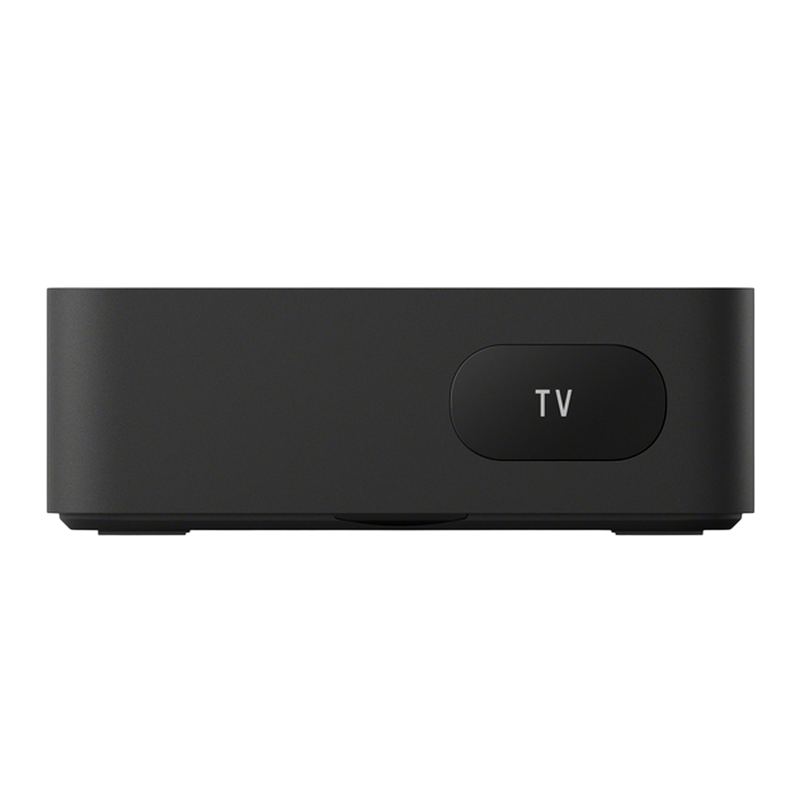 Аудиосистема SONY BRAVIA Theater Quad HT-A9M2 Серый