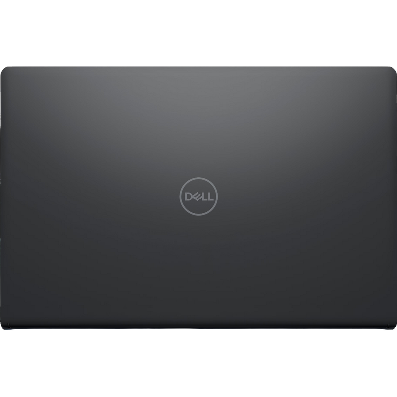 Ноутбук для бизнеса DELL Pro 15 Essential PV15255 Carbon Black