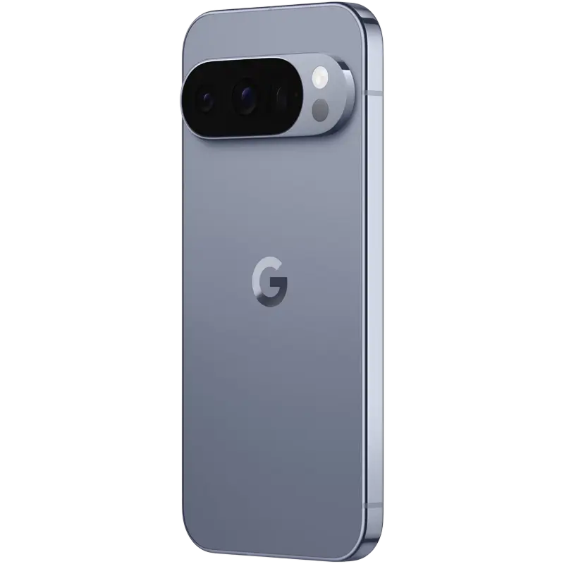 Смартфон Google Pixel 10 Pro, 16 ГБ / 512ГБ