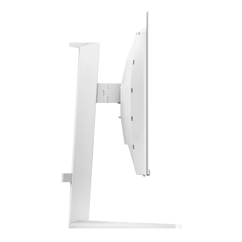 Игровой монитор Philips 27M2N6501L Белый