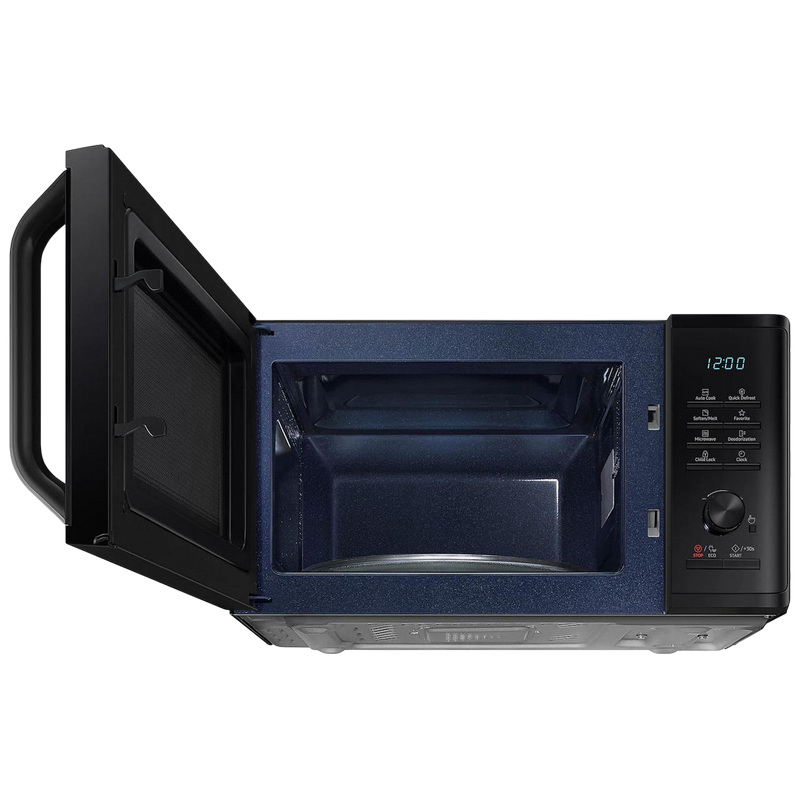 Микроволновая печь Samsung MS23K3515AK/E2 Черный