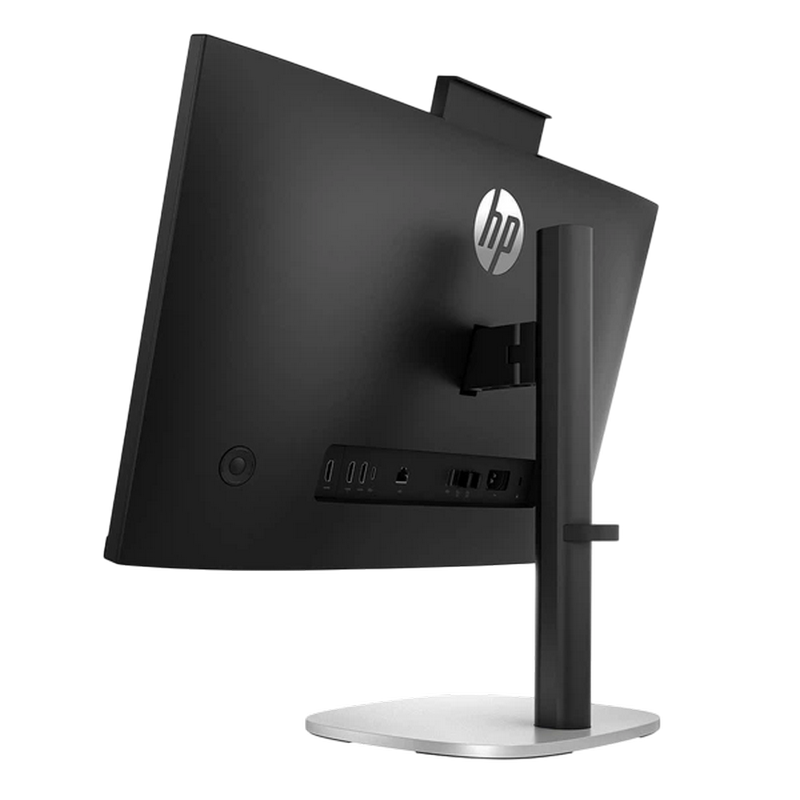 Моноблок HP ProStudio 4 G1i 32 ГБ 1024GB