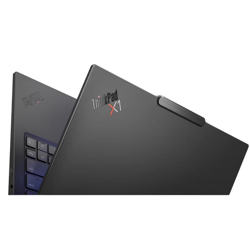 Laptop Business Lenovo ThinkPad X1 Carbon Gen 13 Negru