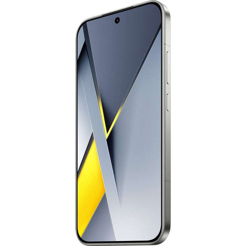 Смартфон Xiaomi Poco F8 Pro, 12 ГБ / 512ГБ