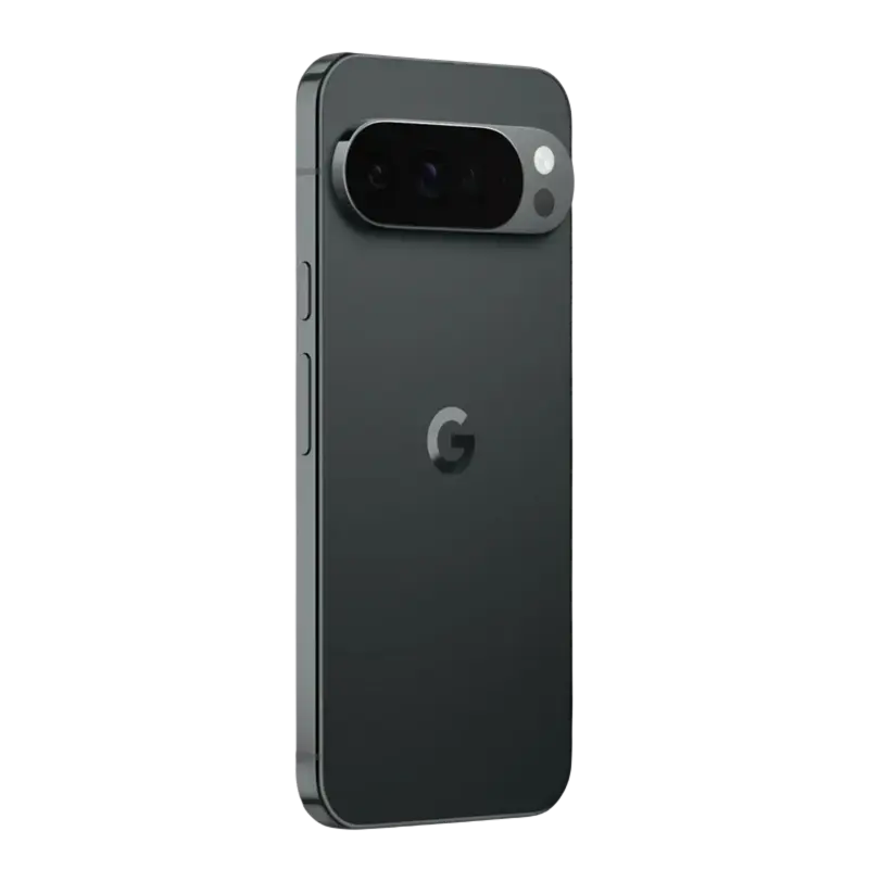 Смартфон Google Pixel 10 Pro, 16 ГБ / 512ГБ