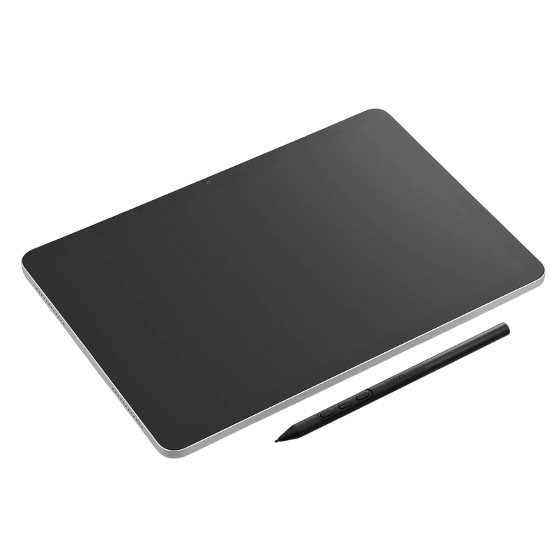 Графический планшет Wacom MovinkPad 11 Серый
