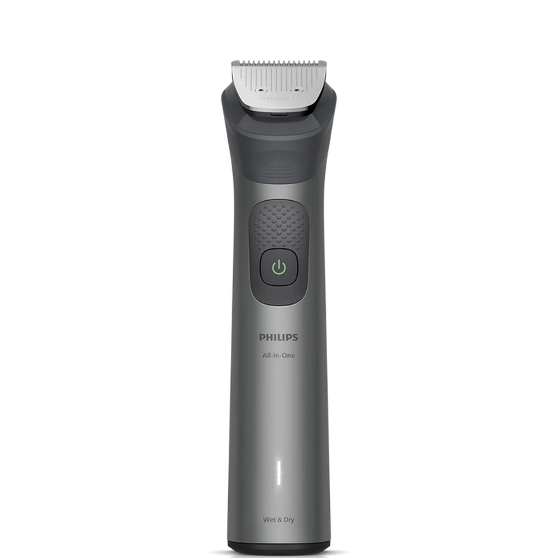 Мужской Триммер Philips MG7951/15 Серый