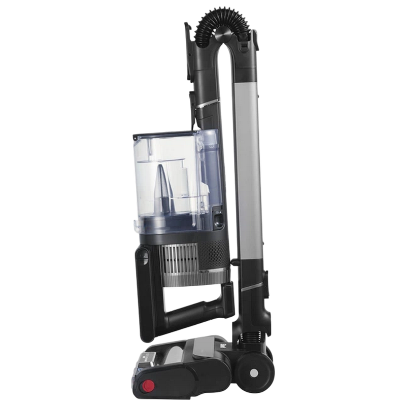 Вертикальный Пылесос Shark IZ420EUT Серый