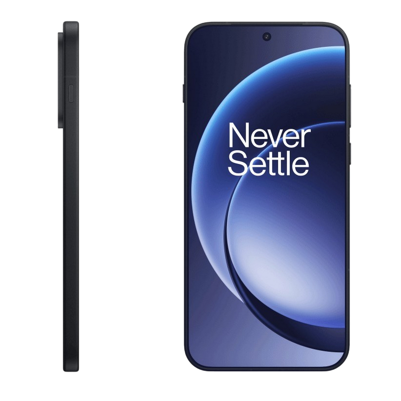 Смартфон OnePlus 15, 16 ГБ / 512ГБ