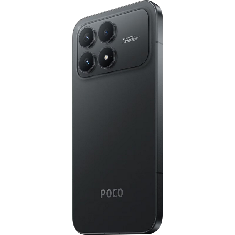 Смартфон Xiaomi Poco F8 Pro, 12 ГБ / 512ГБ