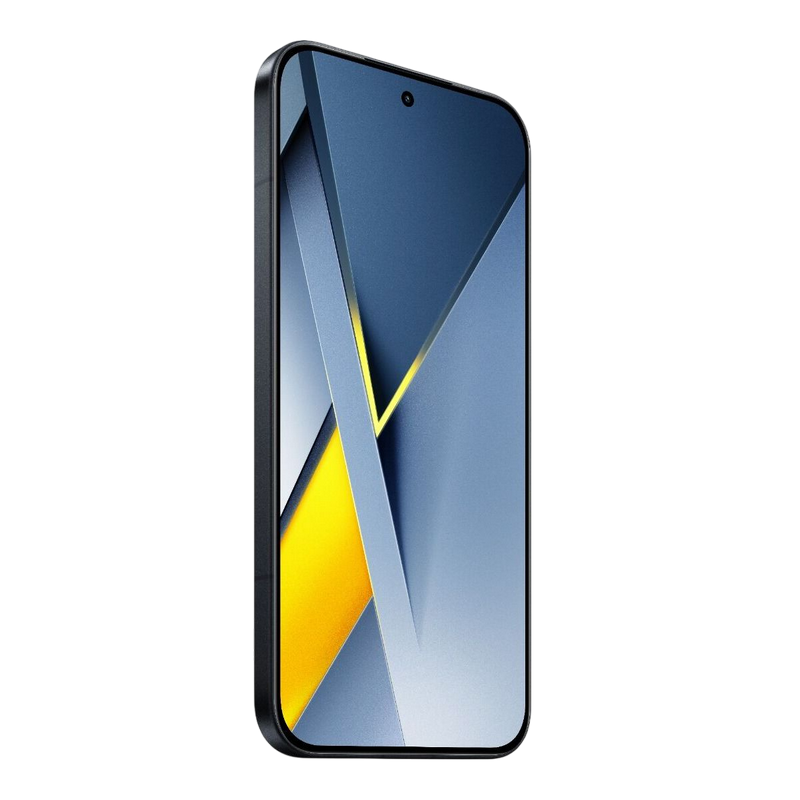 Смартфон Xiaomi Poco F8 Pro, 12 ГБ / 512ГБ